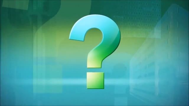 ЭктоКонтрол Кондиционирование смотреть онлайн