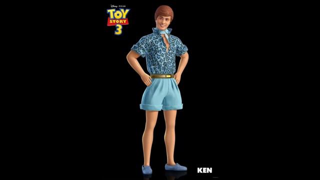 Polyphia X Anthony Green-God..Why You Playin?🤷♂️