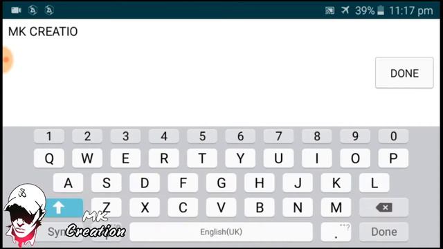 🔥 Need For Speed Mod game Android 🔥 смотреть онлайн