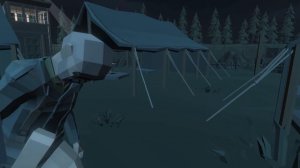 КОНТРНАСТУПЛЕНИЕ НЕМЕЦКОЙ АРМИИ В ВР ( Days of Heroes: D-Day VR )