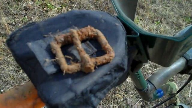 коп на аэродроме 1 смотреть онлайн