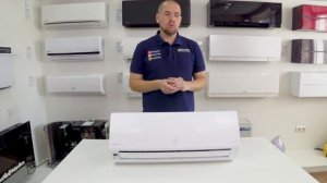 Где лучше установить сплит-систему в квартире