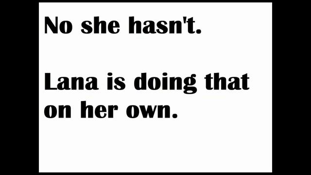 Walsh Vs Oriani 08-24-2023 Court Hearing (Credit to @FatherSnuggles) смотреть онлайн