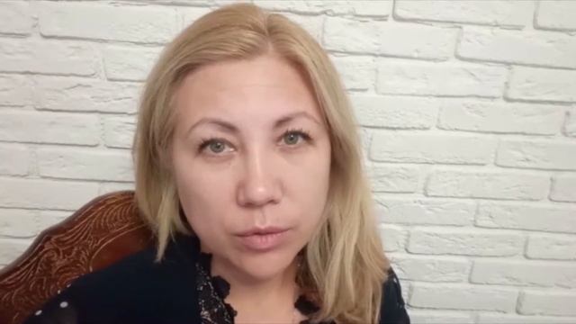 Отзыв о ремонте загородного дома – компания «ИнтерСтрой» смотреть онлайн