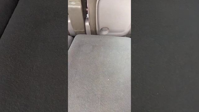 Kia carens 2.0 смотреть онлайн