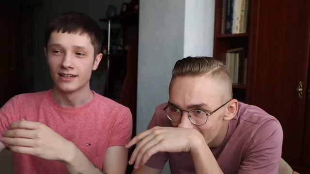 Трэш, Любовь и Женские Форумы | это всё.