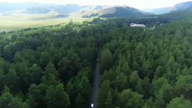 Реабилитационный центр в Каркаралинске смотреть онлайн