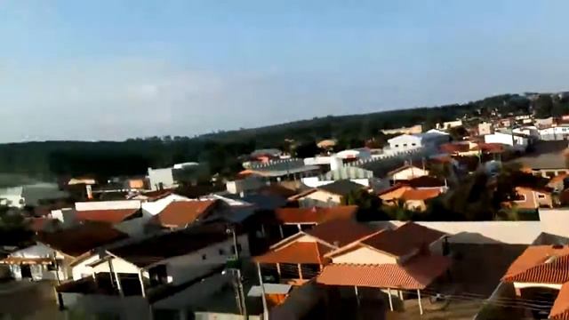 Dando um voou com drone syma x8 pró смотреть онлайн