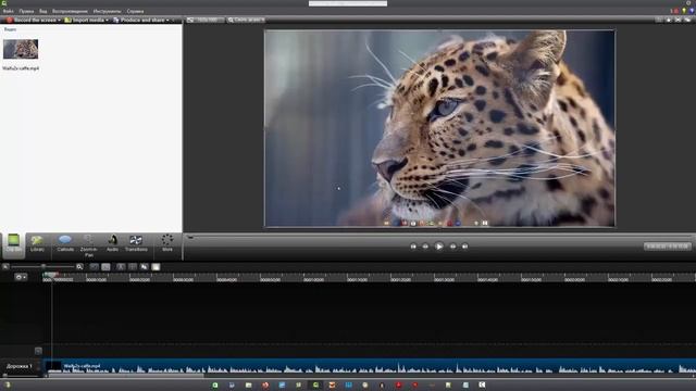 File Converter - преобразование файлов из контекстного меню проводника Windows смотреть онлайн