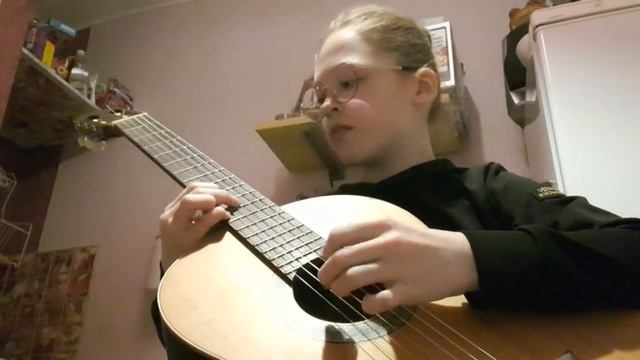 Настроение мажорная часть смотреть онлайн