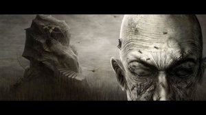 10 признаков присутствия демона | Последствия вызова демона | Одержимость демоном