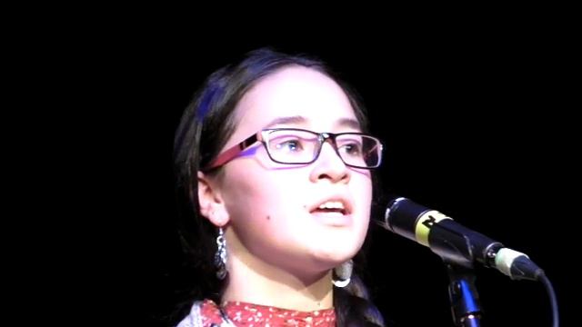 GLOBAL VIBES 2018: GAJTAN on stage (5) смотреть онлайн