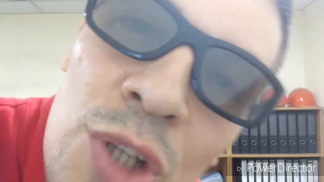 КОМБАТ ЛЮБЭ КАВЕР смотреть онлайн