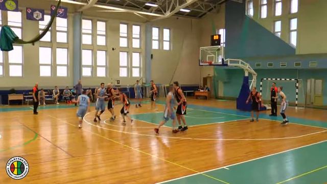 17.11.18 Космос - Самараметаллопласт смотреть онлайн