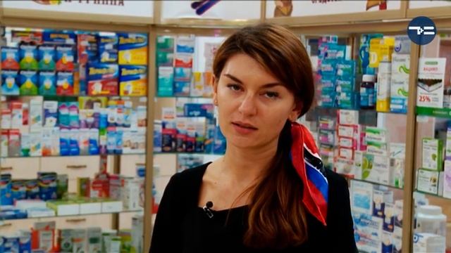 ПОЛЕЗНЫЕ ЖИРЫ смотреть онлайн