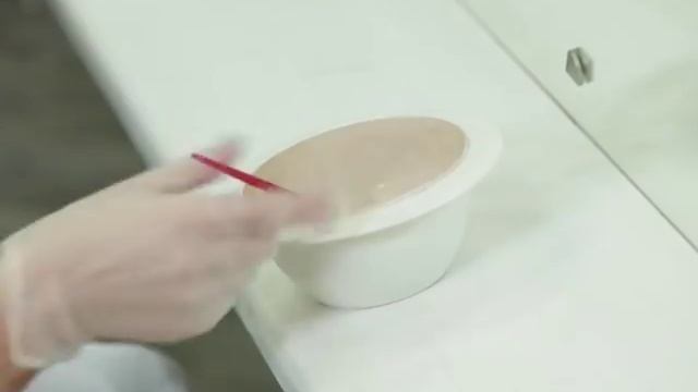 Ламинирование волос от салона красоты L studio смотреть онлайн