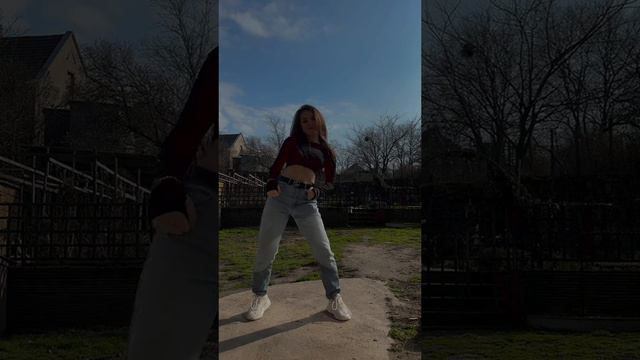 танцы смотреть онлайн