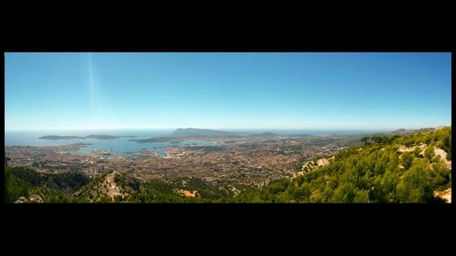 Mer/Seyne : Les 2 Frères la Seyne sur mer.mov смотреть онлайн