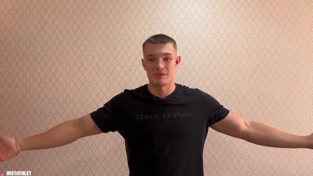 КАЧАЛ БОЛЬШИЕ ПАЛЬЦЫ 30 ДНЕЙ ПОДРЯД, ВОТ ЧТО ВЫШЛО!!! смотреть онлайн