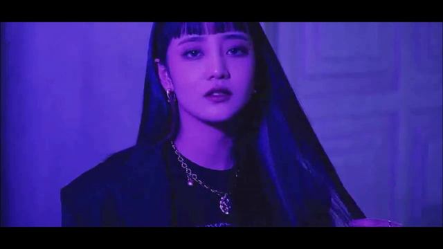 ocean - Elsa and Emilie slowed смотреть онлайн
