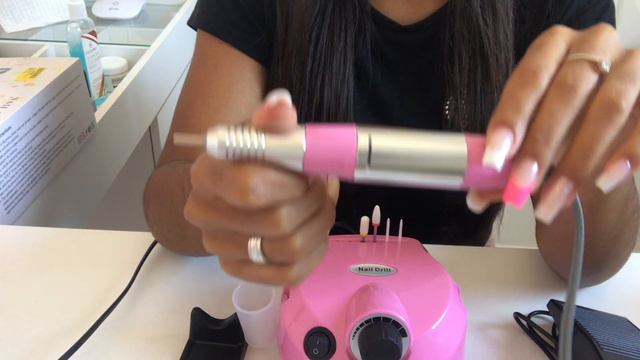 “Porquinho” Ou “Mercedes” | Comparação | Falei Tudo!!!!!