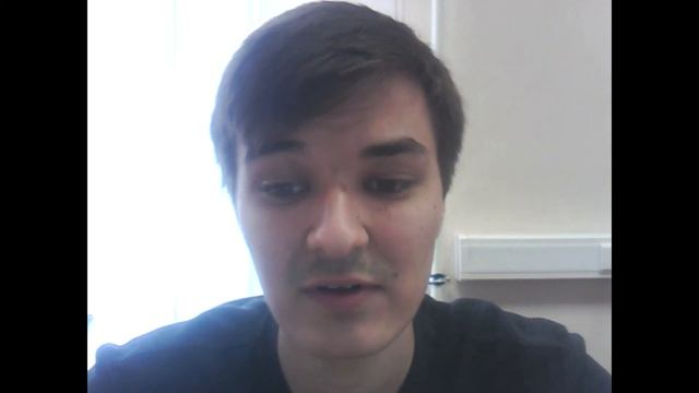 Мобильная Революция