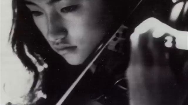 Lalo Symphonie espagnole op.21 смотреть онлайн