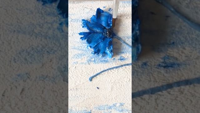 Васильки смотреть онлайн