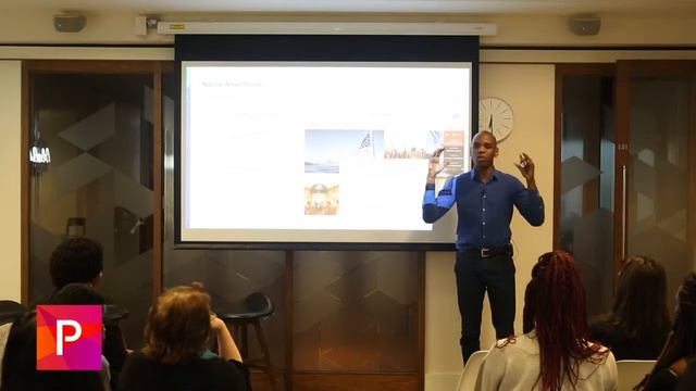Content Strategy For The Future | Social Media Marketing смотреть онлайн