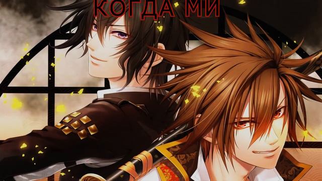[1] КЛИП ДЛЯ ЛУЧШИХ ДРУЗЕЙ смотреть онлайн