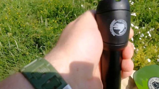 Sup доска Body Glove Raptor Pro 10,8 (распаковка). смотреть онлайн