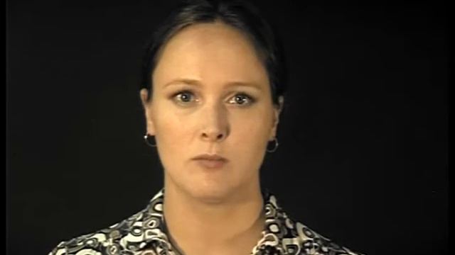 049 Каратели смотреть онлайн