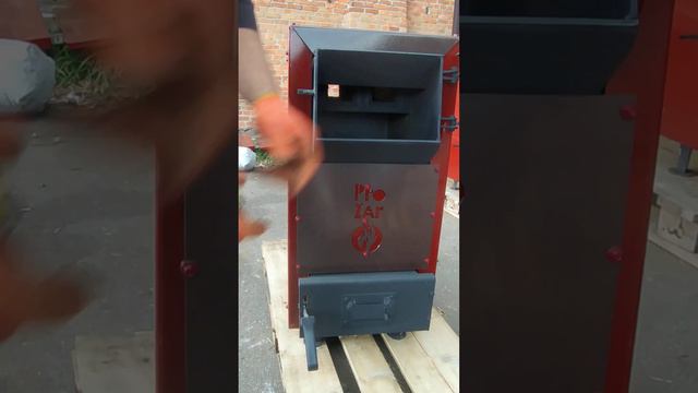 Прожар еко 12 кВт для звязку 063 216 65 96 095 252 02 44 смотреть онлайн