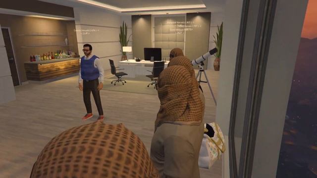 ПРОПАДАЮТ ТЕКСТУРЫ В GTA 5 РП? ЕСТЬ 100% РЕШЕНИЕ ПРОБЛЕМЫ! смотреть онлайн