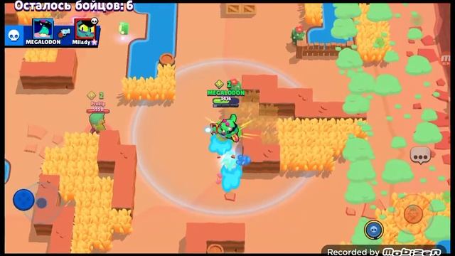ГАЙД ОБ ИГРЕ НА БАЗЗЕ!!! смотреть онлайн