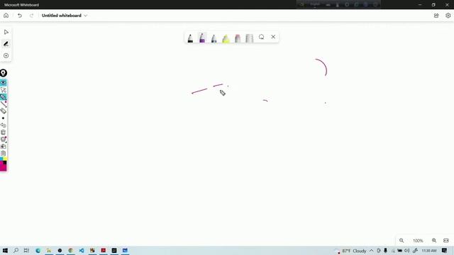 Codeforces Round #811 (Div. 3) | B . Remove Prefix Solution | Problem B | বাংলা সমাধান | c++ code смотреть онлайн