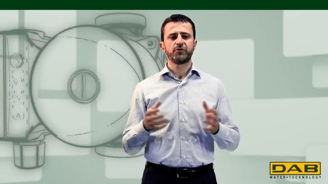 Evosta - Presentation смотреть онлайн
