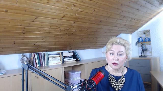 Европейские сайты знакомств Цены ниже условностей меньше Наши женщины по прежнему интересны смотреть онлайн
