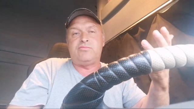 К Итеко Много вопросов '' почему