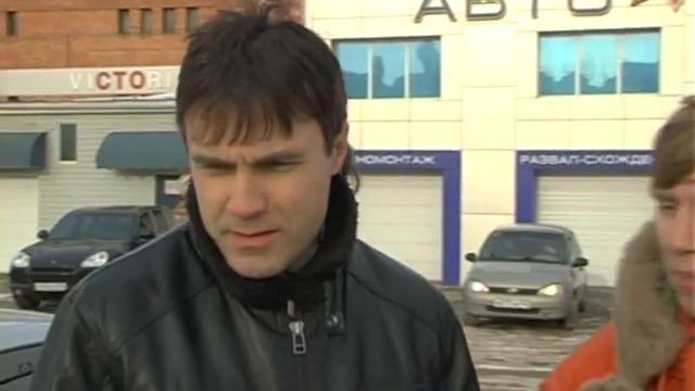 ВИДЕО РОЛИК ТОЛЬЯТТИ (проект Автобум) смотреть онлайн
