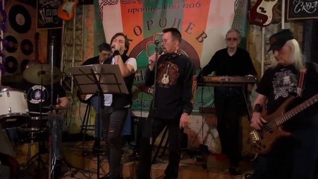 Slade   Radio Wall Of Sound Cover