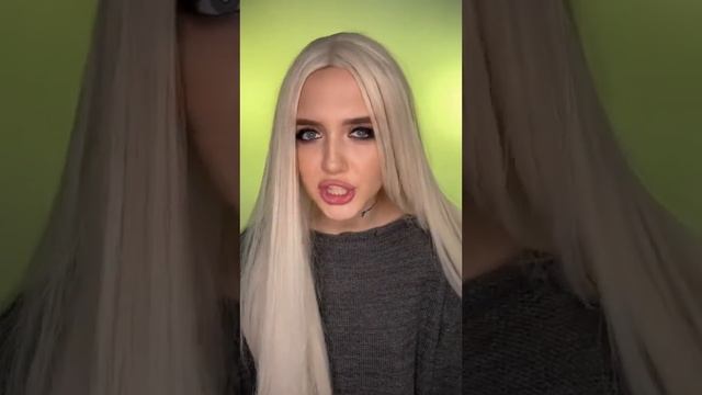 КАК ПОХУДЕЛА АНЯ ПОКРОВ смотреть онлайн