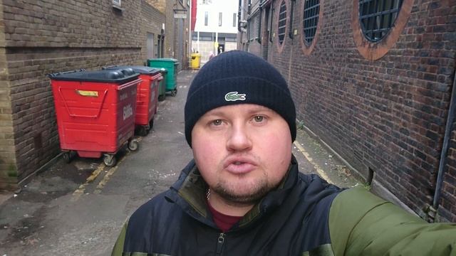  Основы ПК: Практические уроки для чайников