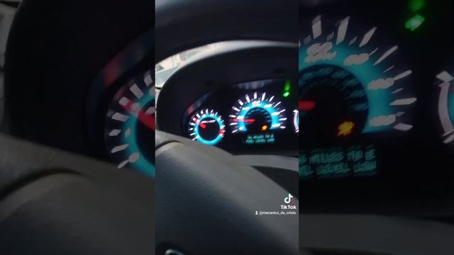 Ford fusion 2012 falla de acelerador resuelto смотреть онлайн