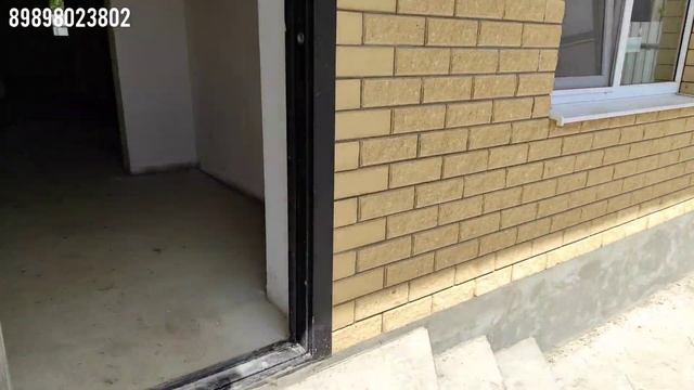 Дом в Краснодаре за 3 600 000р смотреть онлайн