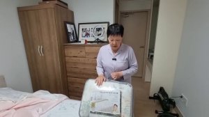 МАМА ХВАЛИТСЯ|КОРЕЙСКИЙ ТЕКСТИЛЬ/MOM PRAISE|KOREAN TEXTILES