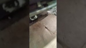 2115, 2114 вскрытие капота при обрыве троса