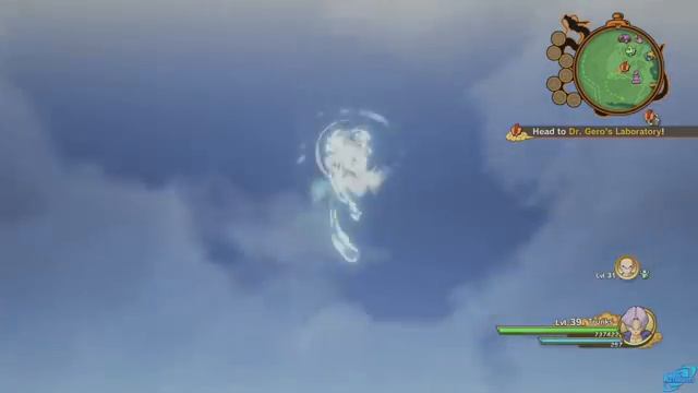 DRAGON BALL Z KAKAROT Full Game Walkthrough Cell Saga - No Commentary (#DragonBallZKakarot) 2020