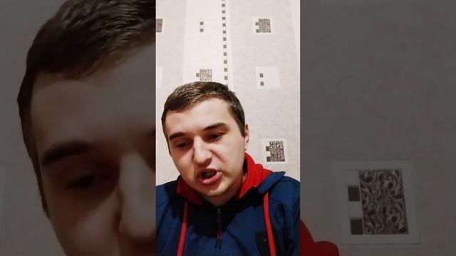 Как балты молились смотреть онлайн
