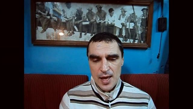 Заводской поэт, Александр Шестаков "Ложь, во ржи" Заводской поэт, Александр Шестаков "Ложь во ржи" смотреть онлайн